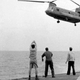 Image for article titled Last Days In Vietnam offers an engrossing chronicle of the fall of Saigon